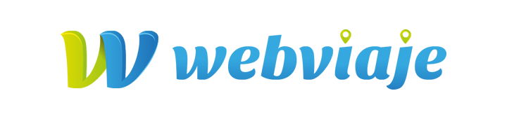 Portal Webviaje
