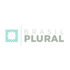Brasil Plural