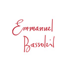 Emmanuel Bassoleil
