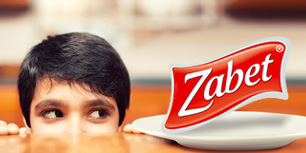Website Zabet