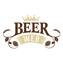 Beer Web