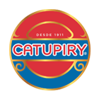 Catupiry